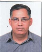 Shiv Shankar Sharma