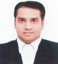 Mr. Prateek Kohli