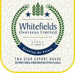 Whitefield-logo