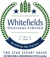 Whitefield-logo