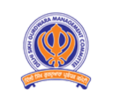 Delhi Sikh Gurdwara Management