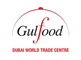 Gulf Food
