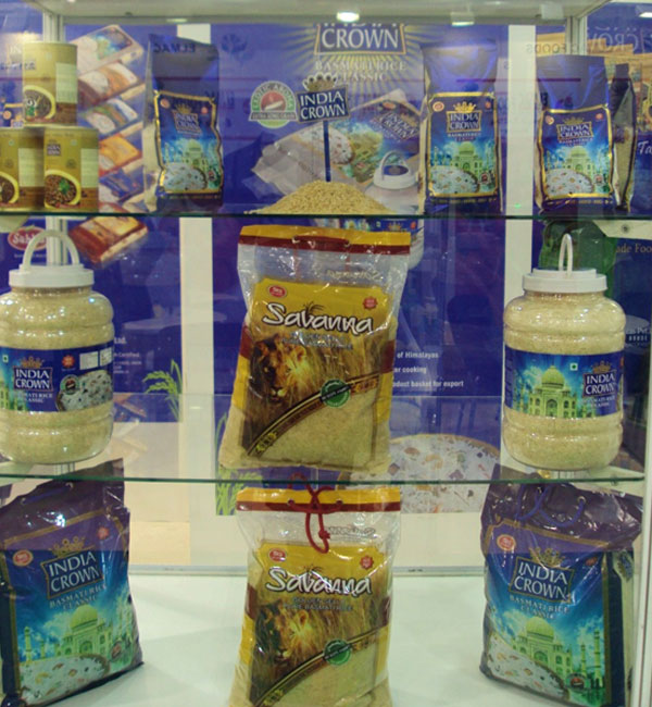 Exhibitions Image