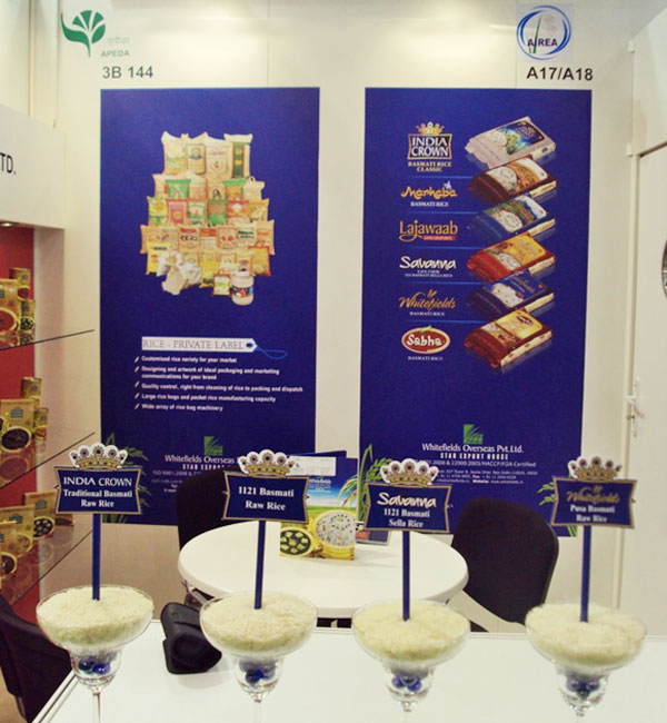 Exhibitions Image